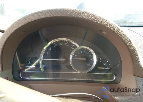 2007 Chevrolet Hhr Ls z USA, uszkodzony, nr VIN 3GNDA13D17S640411